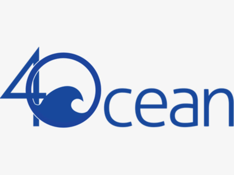Team HomeoPet take to the beach for 4Ocean.com