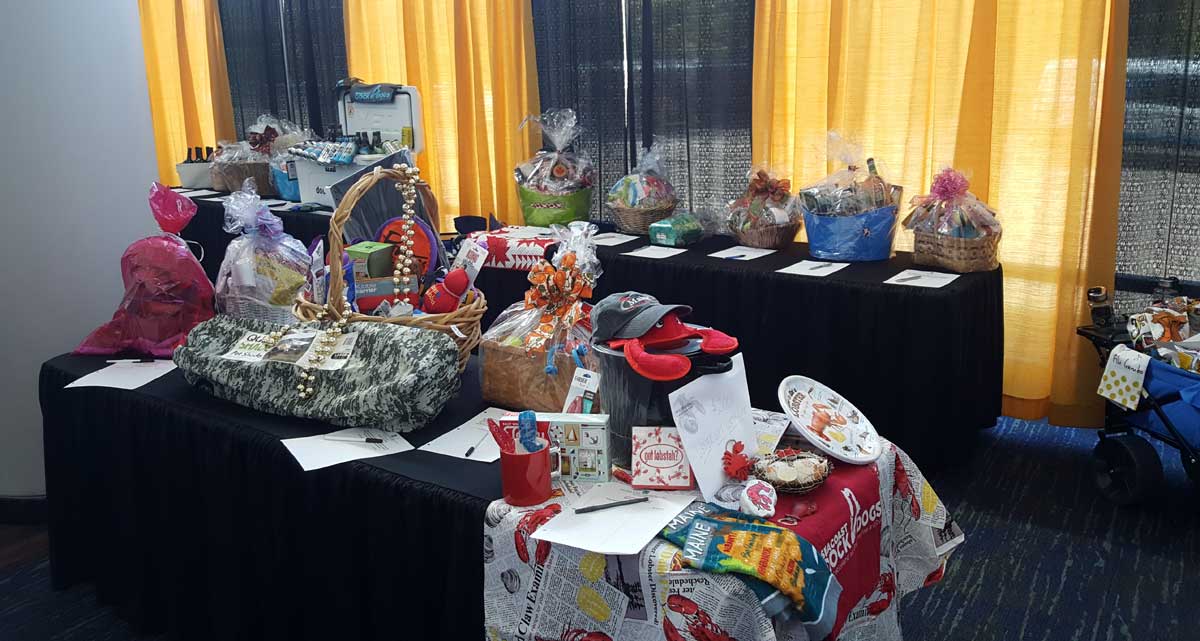 B.A.A.R.K. Foundation