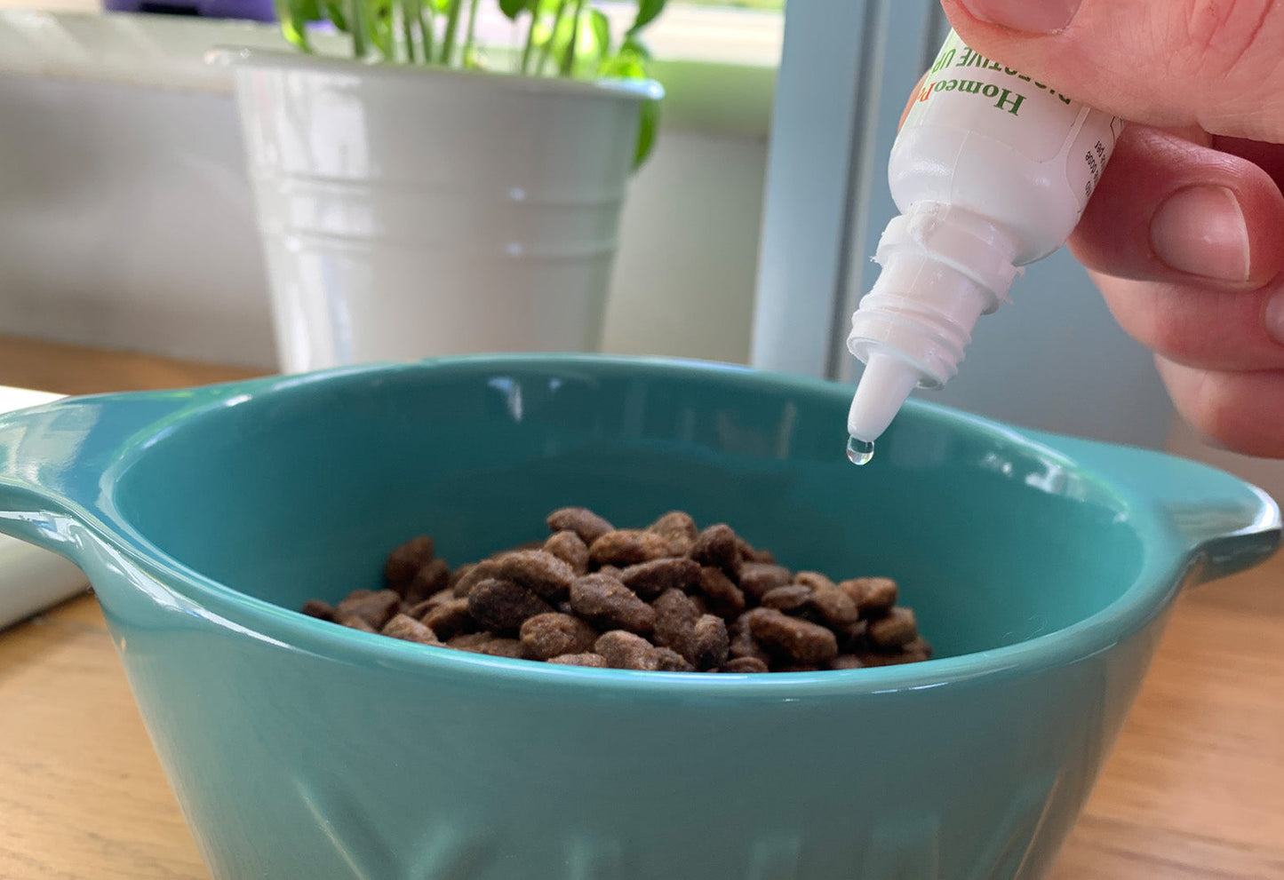 Your Questions Answered: Understanding the Weaning Down Process