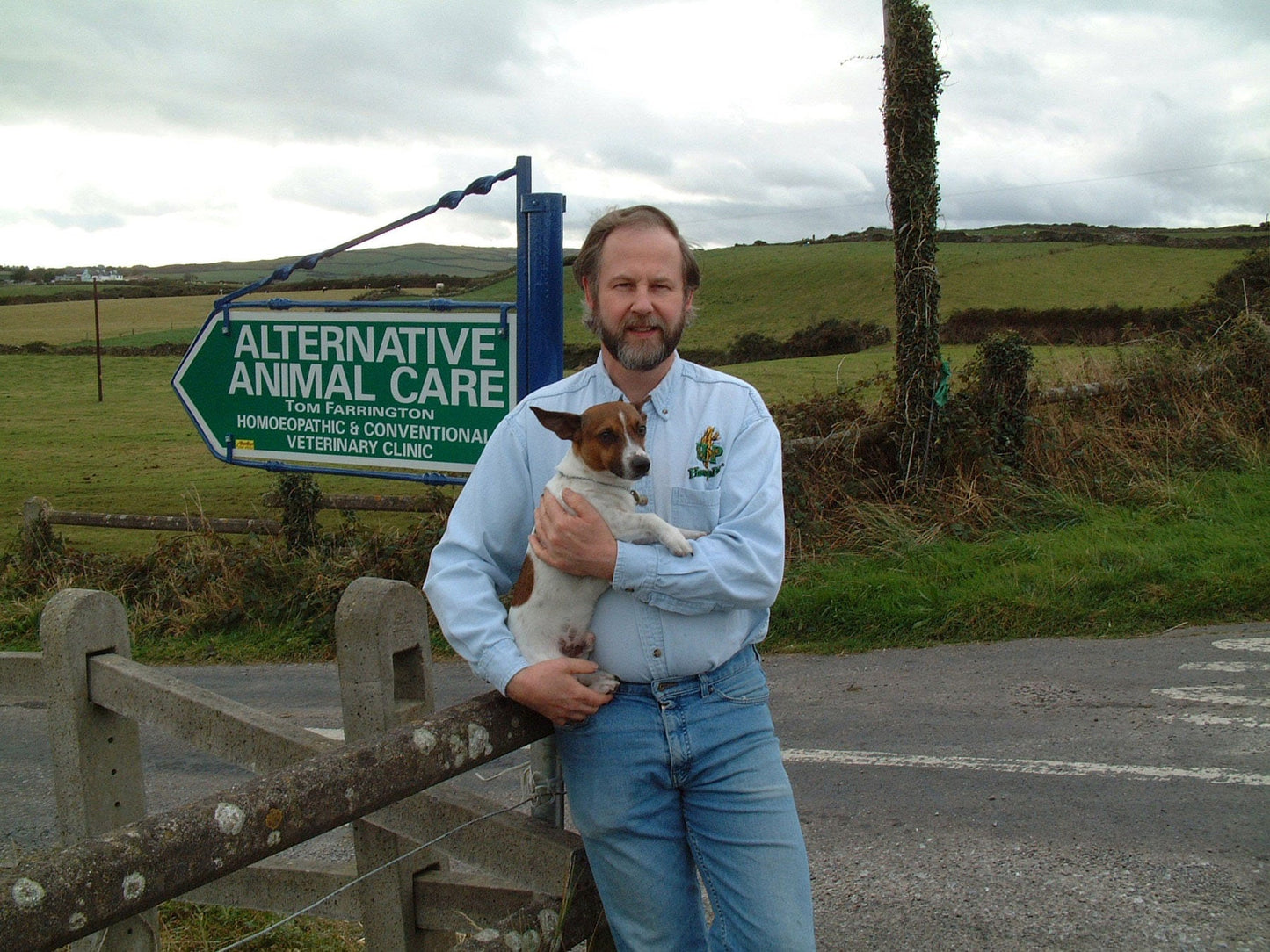 Homeopathy – does it work?